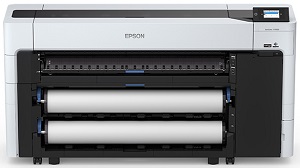 Epson SureColor SC-T7700D
